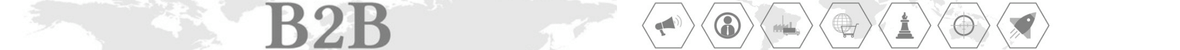 top banner