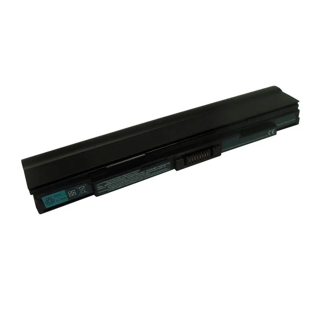 Acer Aspire One AO721 Serisi Notebook Bataryası Pili