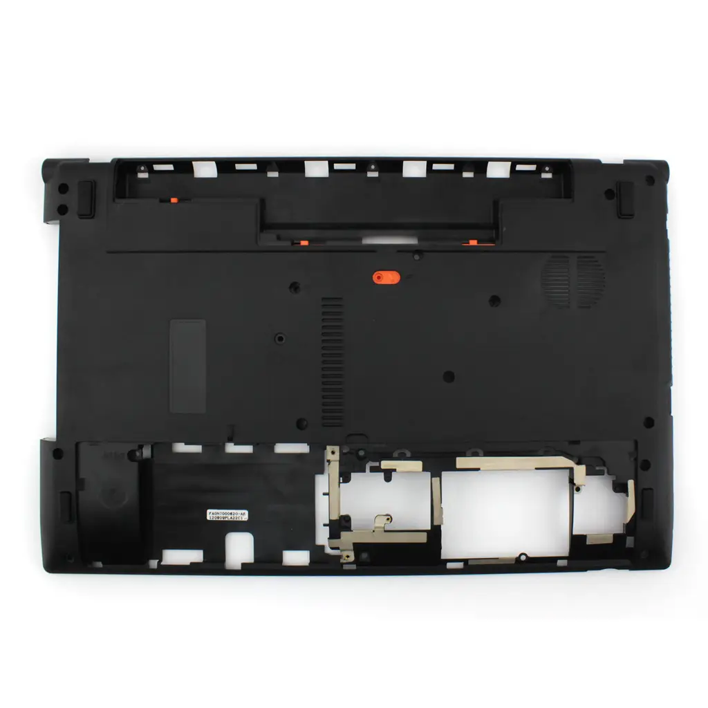 Acer Aspire V3-571, V3-571G Notebook Kasa Alt