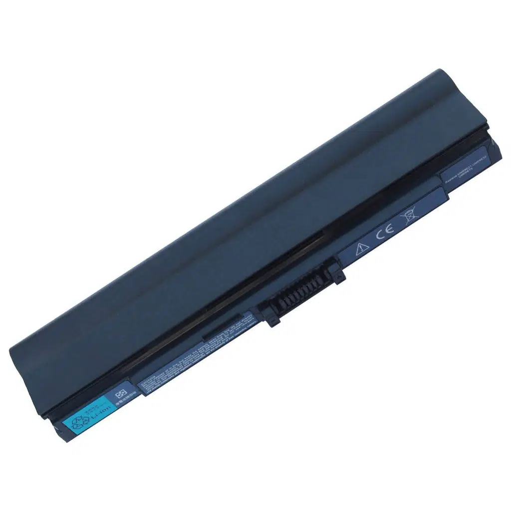 Acer UM09E78 Notebook Bataryası Pili