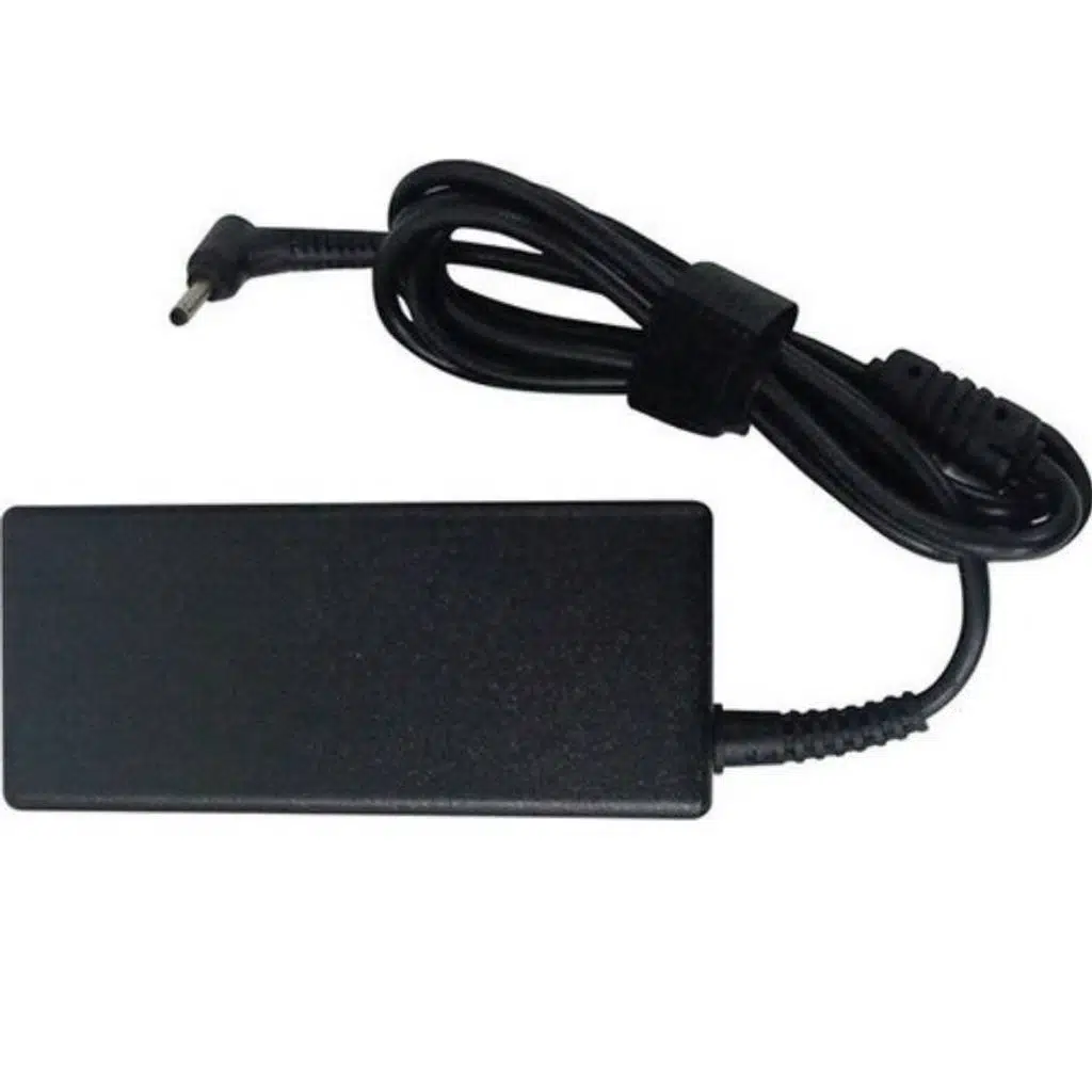 Acer Uyumlu Swift 3 SF315-52 SF315-52G Notebook Adaptörü
