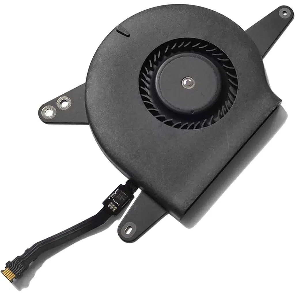 Apple MacBook Air 13-inch (2020) CPU Fan