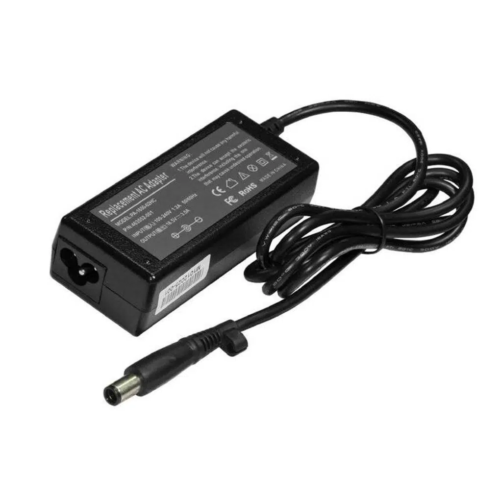 Dell inspiron N5030 19.5v 4.62a 90w  Notebook Adaptör Şarj Aleti