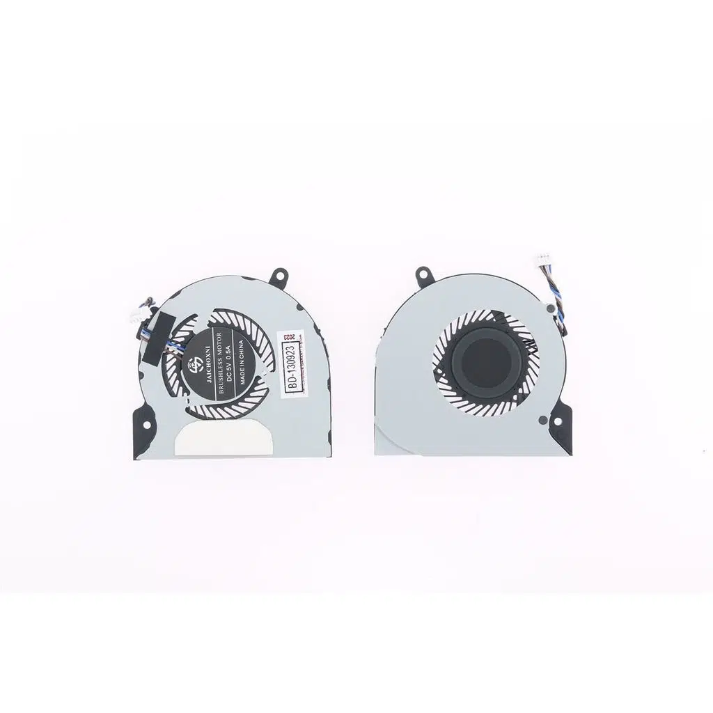 HP EliteBook Folio 9480m Fan CPU EF50050V1-C100-S9A