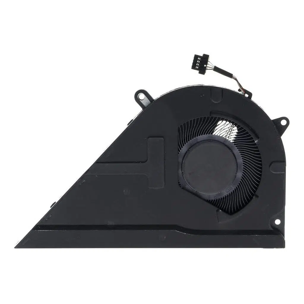 Hp Pavilion 15-eg0376ng ile Uyumlu Fan V1