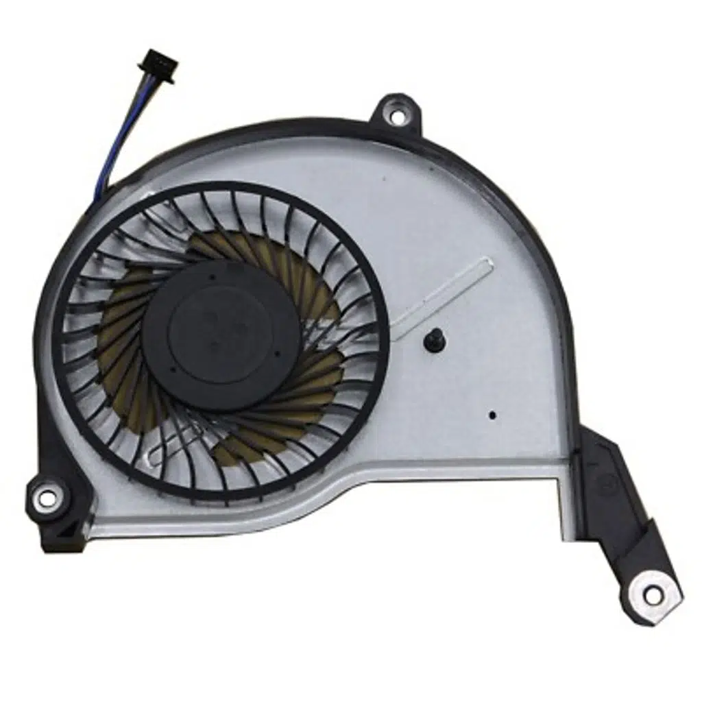 Hp Pavilion 15-N030US ile Uyumlu Fan