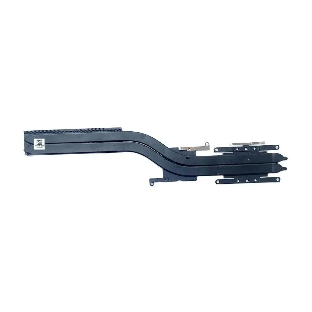 Huawei MateBook PL-W29 Soğutucu (Heatsink) V1