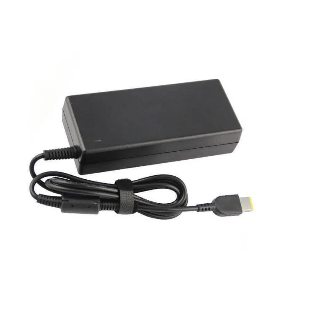 Lenovo 0B47455 Notebook Adaptör Şarj Aleti