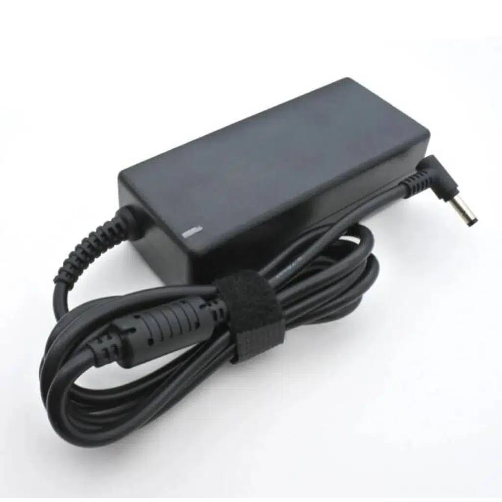 Lenovo ile Uyumlu ideapad 110-15IBR Adaptör Şarj Cihazı Aleti