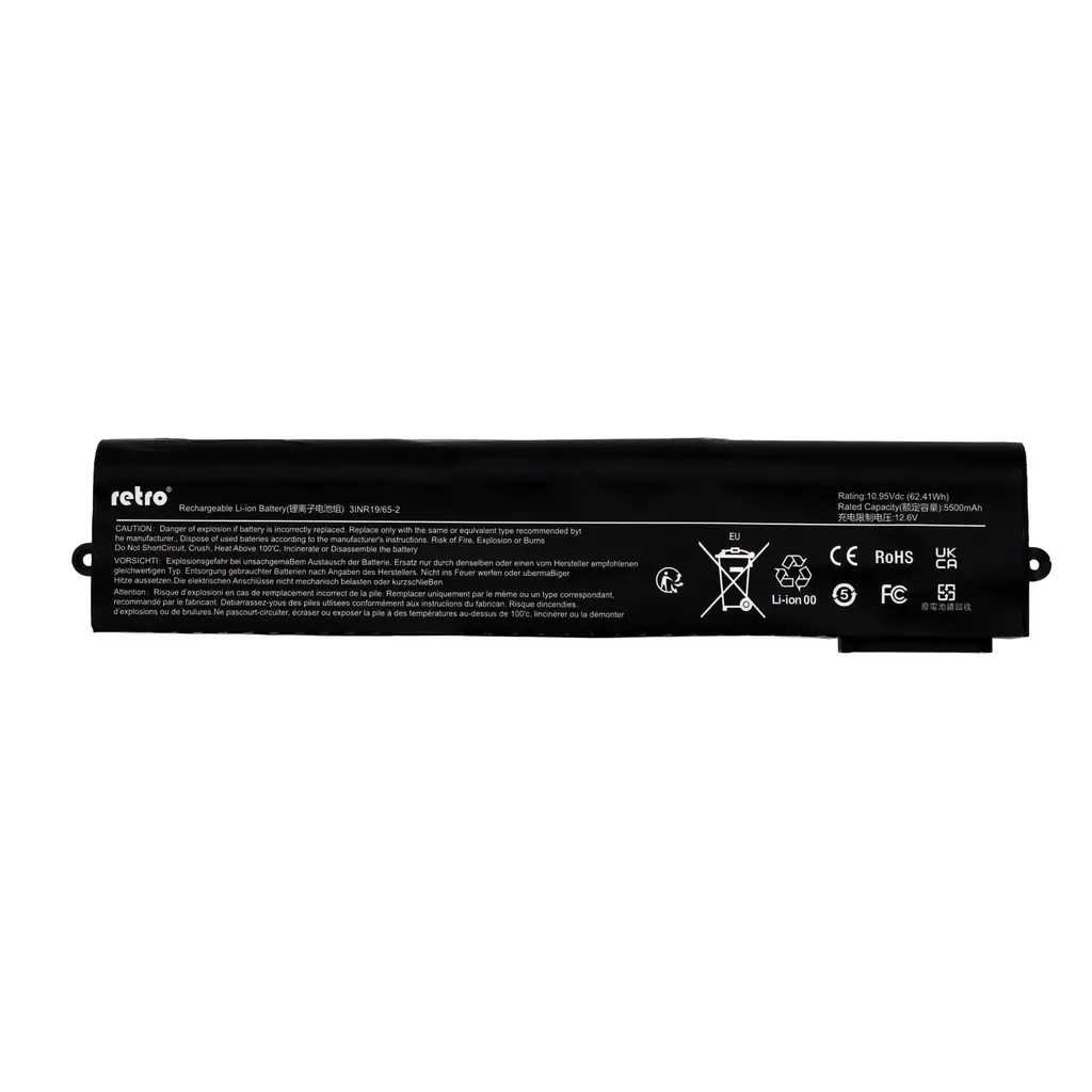 Siemens Simatic ITP1000, SP206 ile Uyumlu Tablet Pc Bataryası