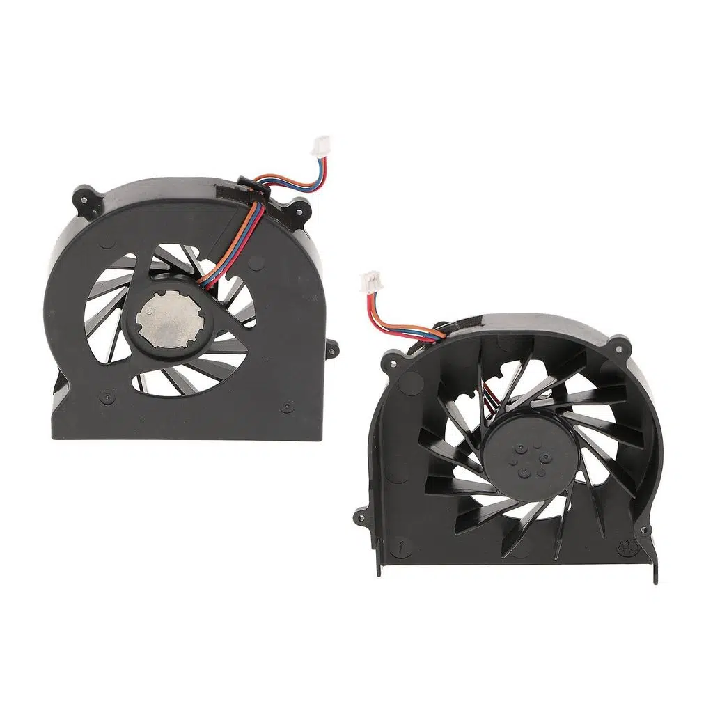 Sony Vaio VPCCW1S1R ile Uyumlu Fan