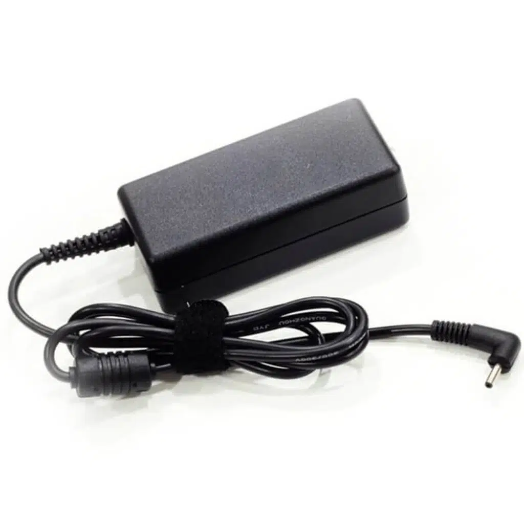 Casper Nırvana X650 Şarj Cihazı Adaptör 19v 3,42a 65w
